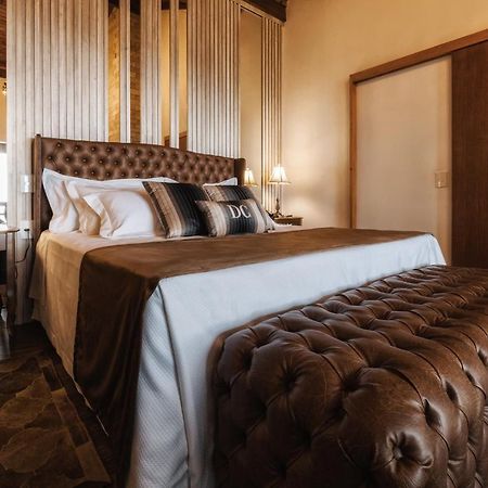 Discovery Canyon Praia Grande  Exterior foto