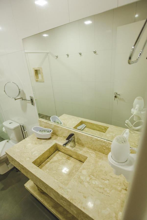 Discovery Canyon Praia Grande  Exterior foto