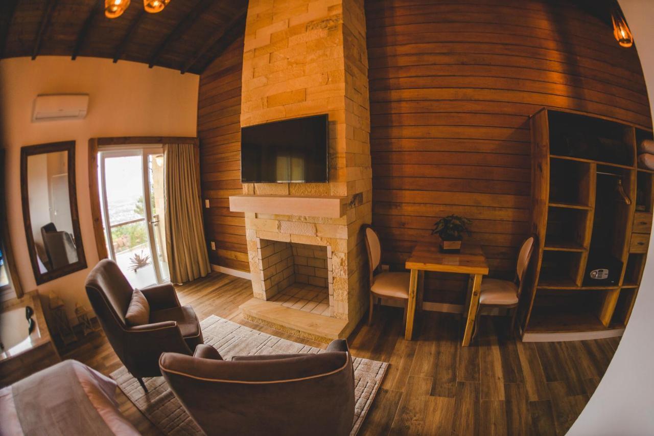 Discovery Canyon Praia Grande  Exterior foto